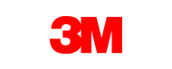 3m
