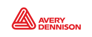 avery-dennison