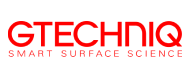 gtechniq