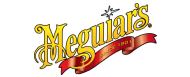 menguiars