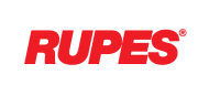 rupes