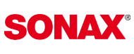 sonax