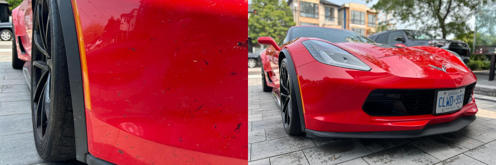 Diseño sin título (54)